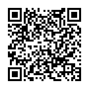 1코트 페이지 바로가기 주소(https://www.jangseong.go.kr/q/ezM1NDF8fHxtb250aD02JnllYXI9MTk0OH0=&e=M&s=3), QRCODE