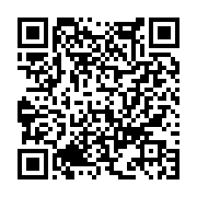 1코트 페이지 바로가기 주소(https://www.jangseong.go.kr/q/ezM1NDF8fHxtb250aD02JnllYXI9MTk0OX0=&e=M&s=3), QRCODE