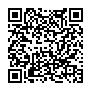 1코트 페이지 바로가기 주소(https://www.jangseong.go.kr/q/ezM1NDF8fHxtb250aD02JnllYXI9MTk1M30=&e=M&s=3), QRCODE