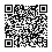 1코트 페이지 바로가기 주소(https://www.jangseong.go.kr/q/ezM1NDF8fHxtb250aD02JnllYXI9MTk1MH0=&e=M&s=3), QRCODE