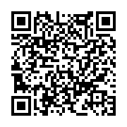 1코트 페이지 바로가기 주소(https://www.jangseong.go.kr/q/ezM1NDF8fHxtb250aD02JnllYXI9MTk1MX0=&e=M&s=3), QRCODE