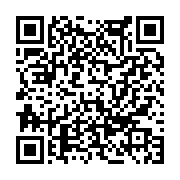 1코트 페이지 바로가기 주소(https://www.jangseong.go.kr/q/ezM1NDF8fHxtb250aD02JnllYXI9MTk1Mn0=&e=M&s=3), QRCODE