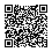 1코트 페이지 바로가기 주소(https://www.jangseong.go.kr/q/ezM1NDF8fHxtb250aD02JnllYXI9MTk1N30=&e=M&s=3), QRCODE