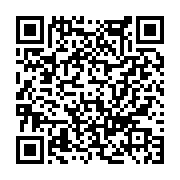 1코트 페이지 바로가기 주소(https://www.jangseong.go.kr/q/ezM1NDF8fHxtb250aD02JnllYXI9MTk1NH0=&e=M&s=3), QRCODE
