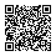 1코트 페이지 바로가기 주소(https://www.jangseong.go.kr/q/ezM1NDF8fHxtb250aD02JnllYXI9MTk1NX0=&e=M&s=3), QRCODE
