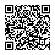 1코트 페이지 바로가기 주소(https://www.jangseong.go.kr/q/ezM1NDF8fHxtb250aD02JnllYXI9MTk1Nn0=&e=M&s=3), QRCODE