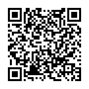 1코트 페이지 바로가기 주소(https://www.jangseong.go.kr/q/ezM1NDF8fHxtb250aD02JnllYXI9MTk1OH0=&e=M&s=3), QRCODE