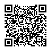 1코트 페이지 바로가기 주소(https://www.jangseong.go.kr/q/ezM1NDF8fHxtb250aD02JnllYXI9MTk1OX0=&e=M&s=3), QRCODE