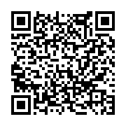 1코트 페이지 바로가기 주소(https://www.jangseong.go.kr/q/ezM1NDF8fHxtb250aD02JnllYXI9MTk2M30=&e=M&s=3), QRCODE