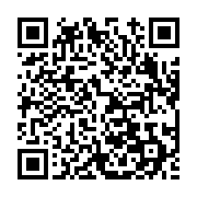 1코트 페이지 바로가기 주소(https://www.jangseong.go.kr/q/ezM1NDF8fHxtb250aD02JnllYXI9MTk2MH0=&e=M&s=3), QRCODE
