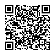 1코트 페이지 바로가기 주소(https://www.jangseong.go.kr/q/ezM1NDF8fHxtb250aD02JnllYXI9MTk2MX0=&e=M&s=3), QRCODE