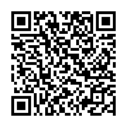 1코트 페이지 바로가기 주소(https://www.jangseong.go.kr/q/ezM1NDF8fHxtb250aD02JnllYXI9MTk2Mn0=&e=M&s=3), QRCODE