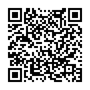 1코트 페이지 바로가기 주소(https://www.jangseong.go.kr/q/ezM1NDF8fHxtb250aD02JnllYXI9MTk2N30=&e=M&s=3), QRCODE