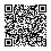 1코트 페이지 바로가기 주소(https://www.jangseong.go.kr/q/ezM1NDF8fHxtb250aD02JnllYXI9MTk2NH0=&e=M&s=3), QRCODE