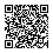 1코트 페이지 바로가기 주소(https://www.jangseong.go.kr/q/ezM1NDF8fHxtb250aD02JnllYXI9MTk2NX0=&e=M&s=3), QRCODE