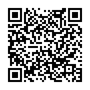 1코트 페이지 바로가기 주소(https://www.jangseong.go.kr/q/ezM1NDF8fHxtb250aD02JnllYXI9MTk2Nn0=&e=M&s=3), QRCODE