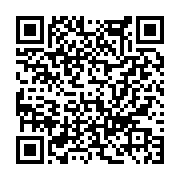 1코트 페이지 바로가기 주소(https://www.jangseong.go.kr/q/ezM1NDF8fHxtb250aD02JnllYXI9MTk2OH0=&e=M&s=3), QRCODE