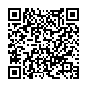 1코트 페이지 바로가기 주소(https://www.jangseong.go.kr/q/ezM1NDF8fHxtb250aD02JnllYXI9MTk2OX0=&e=M&s=3), QRCODE