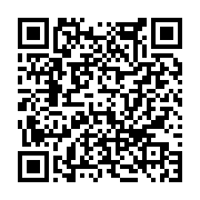 1코트 페이지 바로가기 주소(https://www.jangseong.go.kr/q/ezM1NDF8fHxtb250aD02JnllYXI9MTk3M30=&e=M&s=3), QRCODE