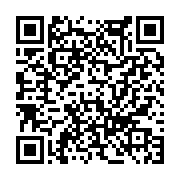 1코트 페이지 바로가기 주소(https://www.jangseong.go.kr/q/ezM1NDF8fHxtb250aD02JnllYXI9MTk3MH0=&e=M&s=3), QRCODE