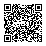 1코트 페이지 바로가기 주소(https://www.jangseong.go.kr/q/ezM1NDF8fHxtb250aD02JnllYXI9MTk3MX0=&e=M&s=3), QRCODE