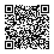 1코트 페이지 바로가기 주소(https://www.jangseong.go.kr/q/ezM1NDF8fHxtb250aD02JnllYXI9MTk3Mn0=&e=M&s=3), QRCODE