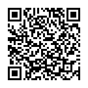 1코트 페이지 바로가기 주소(https://www.jangseong.go.kr/q/ezM1NDF8fHxtb250aD02JnllYXI9MTk3N30=&e=M&s=3), QRCODE