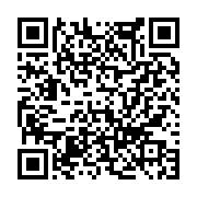 1코트 페이지 바로가기 주소(https://www.jangseong.go.kr/q/ezM1NDF8fHxtb250aD02JnllYXI9MTk3NH0=&e=M&s=3), QRCODE