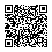 1코트 페이지 바로가기 주소(https://www.jangseong.go.kr/q/ezM1NDF8fHxtb250aD02JnllYXI9MTk3NX0=&e=M&s=3), QRCODE