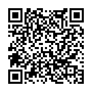 1코트 페이지 바로가기 주소(https://www.jangseong.go.kr/q/ezM1NDF8fHxtb250aD02JnllYXI9MTk3Nn0=&e=M&s=3), QRCODE
