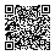 1코트 페이지 바로가기 주소(https://www.jangseong.go.kr/q/ezM1NDF8fHxtb250aD02JnllYXI9MTk3OH0=&e=M&s=3), QRCODE