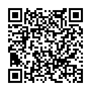 1코트 페이지 바로가기 주소(https://www.jangseong.go.kr/q/ezM1NDF8fHxtb250aD02JnllYXI9MTk3OX0=&e=M&s=3), QRCODE