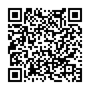 1코트 페이지 바로가기 주소(https://www.jangseong.go.kr/q/ezM1NDF8fHxtb250aD02JnllYXI9MTk4M30=&e=M&s=3), QRCODE