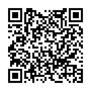 1코트 페이지 바로가기 주소(https://www.jangseong.go.kr/q/ezM1NDF8fHxtb250aD02JnllYXI9MTk4MH0=&e=M&s=3), QRCODE