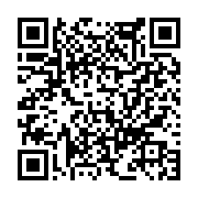 1코트 페이지 바로가기 주소(https://www.jangseong.go.kr/q/ezM1NDF8fHxtb250aD02JnllYXI9MTk4MX0=&e=M&s=3), QRCODE