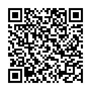 1코트 페이지 바로가기 주소(https://www.jangseong.go.kr/q/ezM1NDF8fHxtb250aD02JnllYXI9MTk4Mn0=&e=M&s=3), QRCODE
