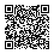 1코트 페이지 바로가기 주소(https://www.jangseong.go.kr/q/ezM1NDF8fHxtb250aD02JnllYXI9MTk4N30=&e=M&s=3), QRCODE