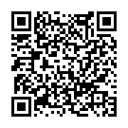 1코트 페이지 바로가기 주소(https://www.jangseong.go.kr/q/ezM1NDF8fHxtb250aD02JnllYXI9MTk4NH0=&e=M&s=3), QRCODE