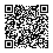 1코트 페이지 바로가기 주소(https://www.jangseong.go.kr/q/ezM1NDF8fHxtb250aD02JnllYXI9MTk4NX0=&e=M&s=3), QRCODE