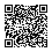 1코트 페이지 바로가기 주소(https://www.jangseong.go.kr/q/ezM1NDF8fHxtb250aD02JnllYXI9MTk4Nn0=&e=M&s=3), QRCODE