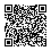 1코트 페이지 바로가기 주소(https://www.jangseong.go.kr/q/ezM1NDF8fHxtb250aD02JnllYXI9MTk4OH0=&e=M&s=3), QRCODE