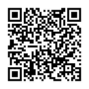 1코트 페이지 바로가기 주소(https://www.jangseong.go.kr/q/ezM1NDF8fHxtb250aD02JnllYXI9MTk4OX0=&e=M&s=3), QRCODE