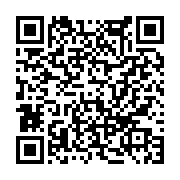 1코트 페이지 바로가기 주소(https://www.jangseong.go.kr/q/ezM1NDF8fHxtb250aD02JnllYXI9MTk5M30=&e=M&s=3), QRCODE