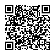 1코트 페이지 바로가기 주소(https://www.jangseong.go.kr/q/ezM1NDF8fHxtb250aD02JnllYXI9MTk5MH0=&e=M&s=3), QRCODE