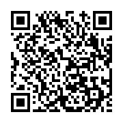 1코트 페이지 바로가기 주소(https://www.jangseong.go.kr/q/ezM1NDF8fHxtb250aD02JnllYXI9MTk5MX0=&e=M&s=3), QRCODE