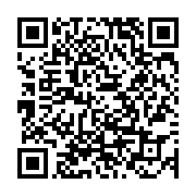 1코트 페이지 바로가기 주소(https://www.jangseong.go.kr/q/ezM1NDF8fHxtb250aD02JnllYXI9MTk5Mn0=&e=M&s=3), QRCODE