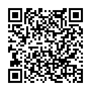 1코트 페이지 바로가기 주소(https://www.jangseong.go.kr/q/ezM1NDF8fHxtb250aD02JnllYXI9MTk5N30=&e=M&s=3), QRCODE