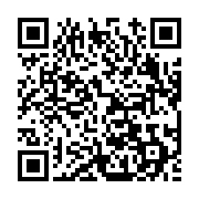 1코트 페이지 바로가기 주소(https://www.jangseong.go.kr/q/ezM1NDF8fHxtb250aD02JnllYXI9MTk5NH0=&e=M&s=3), QRCODE