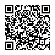 1코트 페이지 바로가기 주소(https://www.jangseong.go.kr/q/ezM1NDF8fHxtb250aD02JnllYXI9MTk5NX0=&e=M&s=3), QRCODE