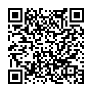 1코트 페이지 바로가기 주소(https://www.jangseong.go.kr/q/ezM1NDF8fHxtb250aD02JnllYXI9MTk5Nn0=&e=M&s=3), QRCODE